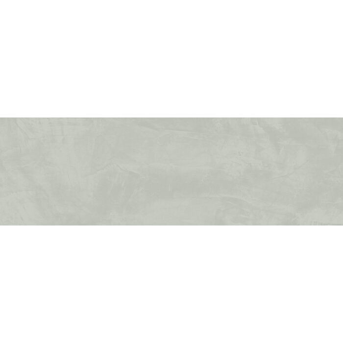 Enya Sage 31.6×100 Фаянс Enya Sage 31.6×100 Фаянс