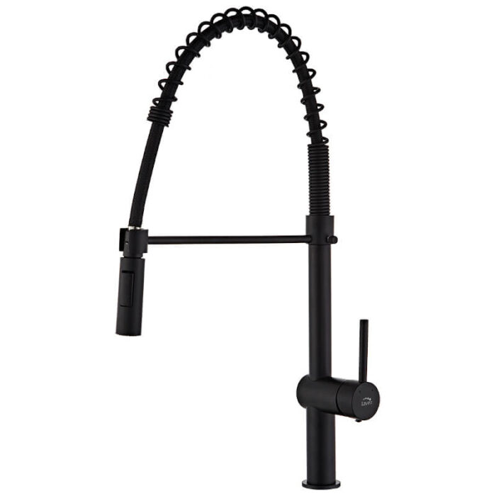 Кухненски смесител Rhea