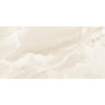 Muse Ivory 29.5×59.5 Фаянс
