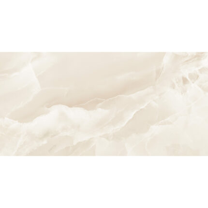 Muse Ivory 29.5×59.5 Фаянс