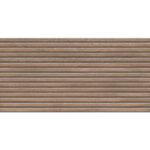 Kaoru Oak 59.5/119.2 Матиран гранитогрес