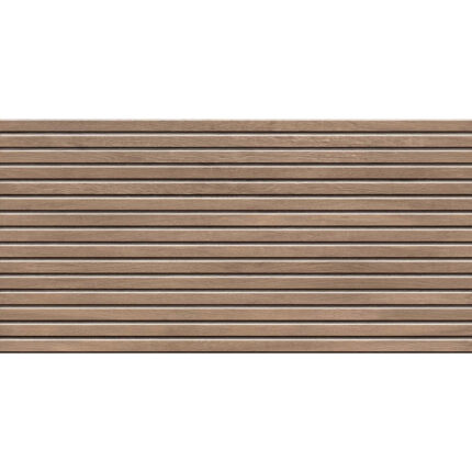 Kaoru Oak 59.5/119.2 Матиран гранитогрес