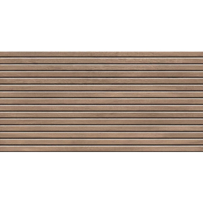 Kaoru Oak 59.5/119.2 Матиран гранитогрес