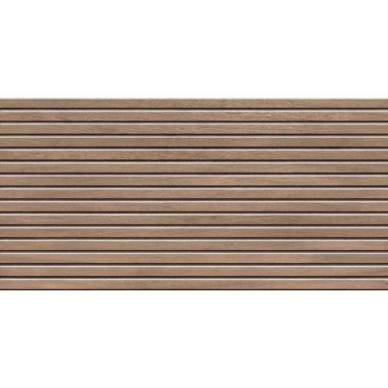 Kaoru Oak 59.5/119.2 Матиран гранитогрес