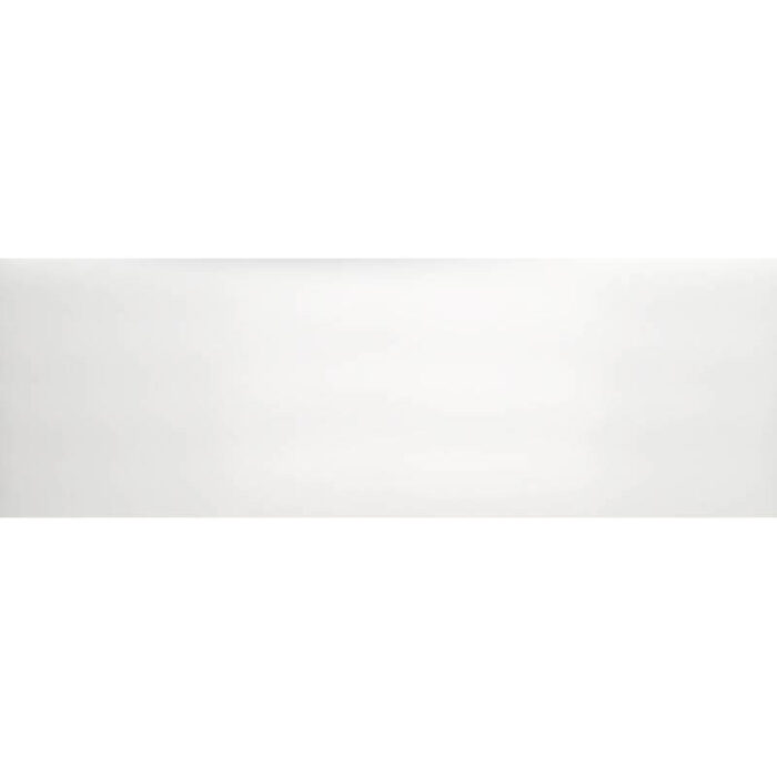 Austral 31.6×100 Фаянс