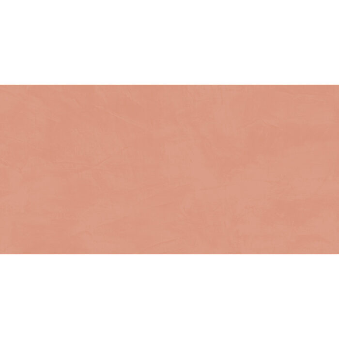 Kenzo Coral 59.5/119.2 Матиран гранитогрес Kenzo Coral 59.5/119.2 Матиран гранитогрес