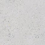 Takara Light 90/90 Матиран гранитогрес