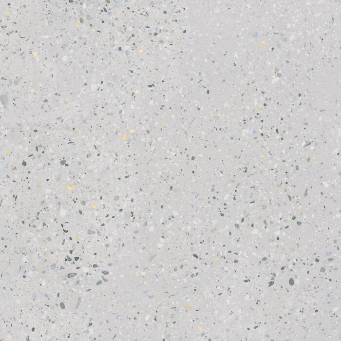 Takara Light 90/90 Матиран гранитогрес