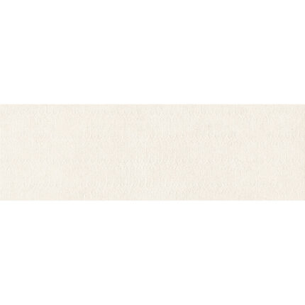 Lotus Bone Decor 31.6×100 Фаянс