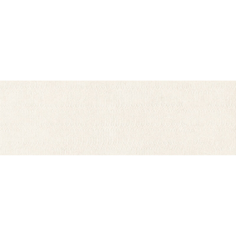 Lotus Bone Decor 31.6×100 Фаянс