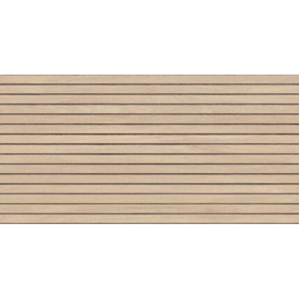 Kenzo Natural 59.5/119.2 Матиран гранитогрес