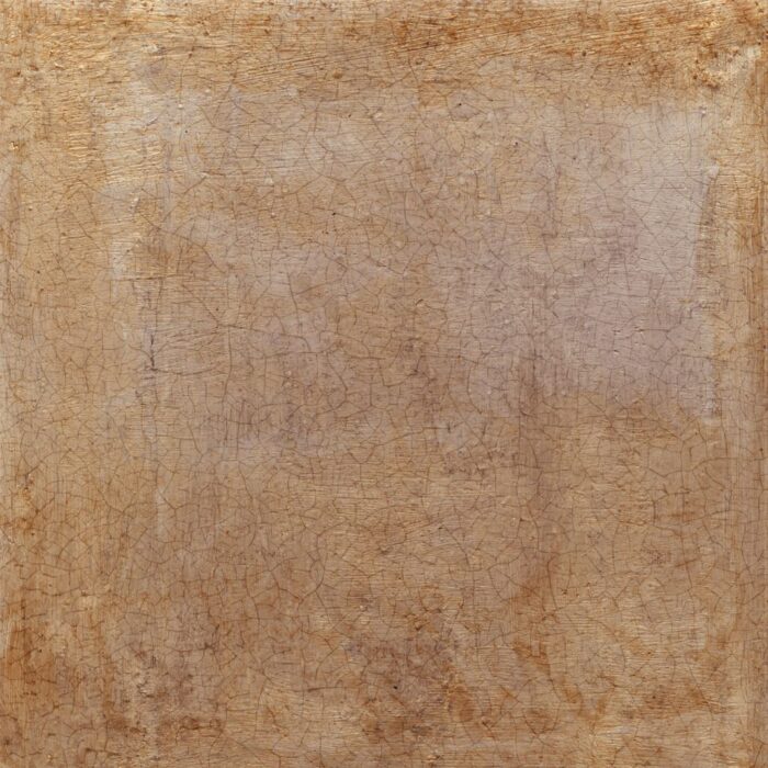 GALDANA-arena-15-x-15-1024x1024 Arena