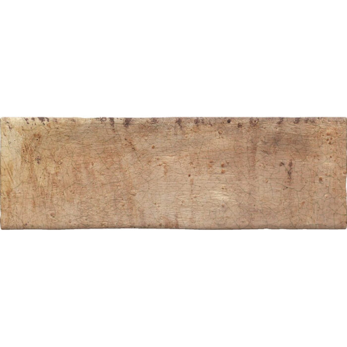 Galdana Arena 6.5/20 см Матиран гранитогрес