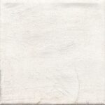 Galdana Blanco 15/15 см Матиран гранитогрес