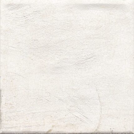 Galdana Blanco 15/15 см Матиран гранитогрес