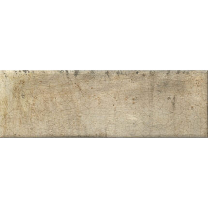 Galdana Greige 6.5/20 см Матиран гранитогрес