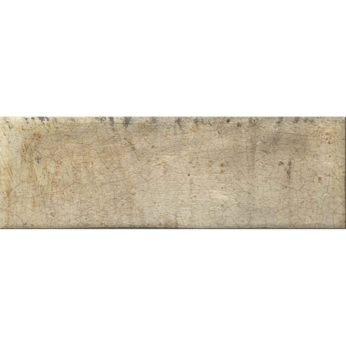 Galdana Greige 6.5/20 см Матиран гранитогрес Galdana Greige 6.5/20 см Матиран гранитогрес