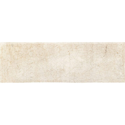 Galdana Ocre 6.5/20 см Матиран гранитогрес