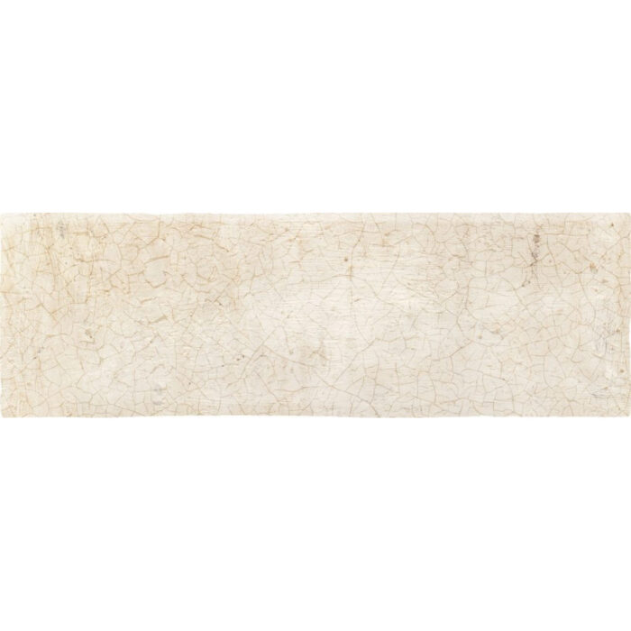 Galdana Ocre 6.5/20 см Матиран гранитогрес Galdana Ocre 6.5/20 см Матиран гранитогрес