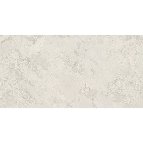 Arkigem Nube 60/120 см Матиран гранитогрес