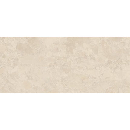 Arkigem Sabbia 60/120 см Матиран гранитогрес