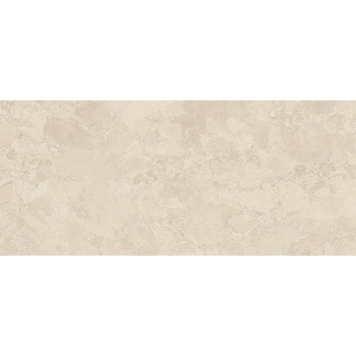 Arkigem Sabbia 60/120 см Матиран гранитогрес