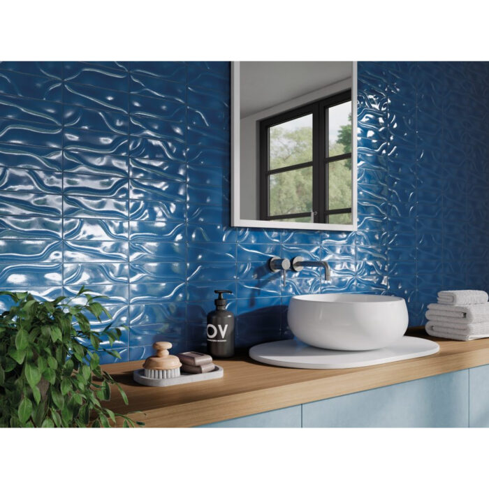 Серия Ona Серия Ona