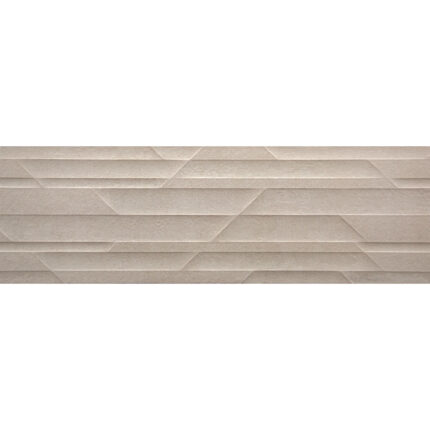 Neolitick Match Caramel Decor 31.6×100 Фаянс