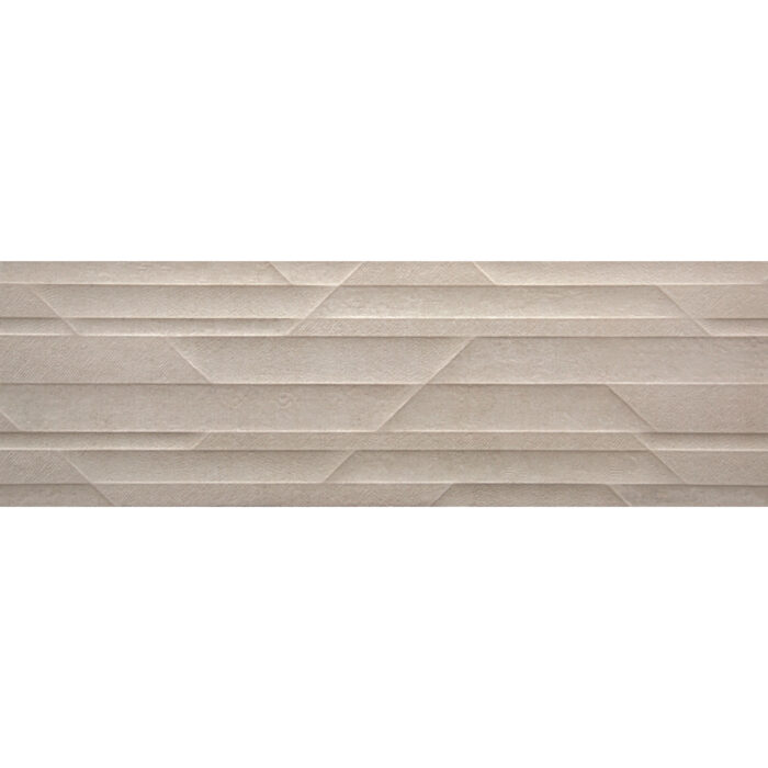 Neolitick Match Caramel Decor 31.6×100 Фаянс