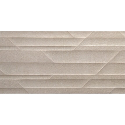 Neolitick Match Caramel Decor 31.6×100 Фаянс