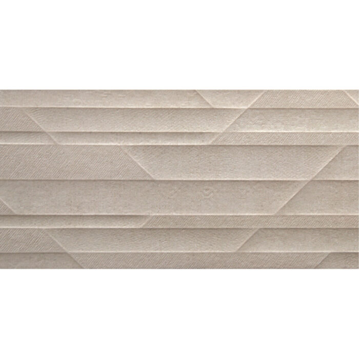 Neolitick Match Caramel Decor 31.6×100 Фаянс Neolitick Match Caramel Decor 31.6×100 Фаянс