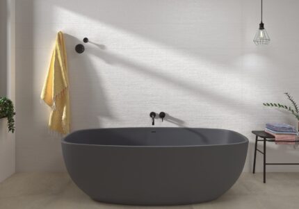 Arty Comet 29.5×90 Фаянс