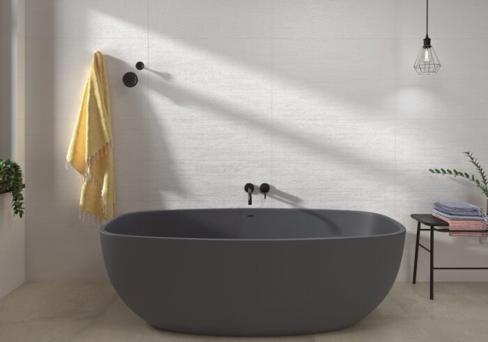 Arty Comet 29.5×90 Фаянс