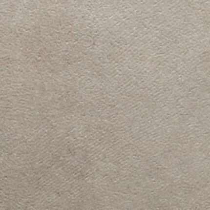 Neolitick Caramel 59.5/59.5 Матиран гранитогрес