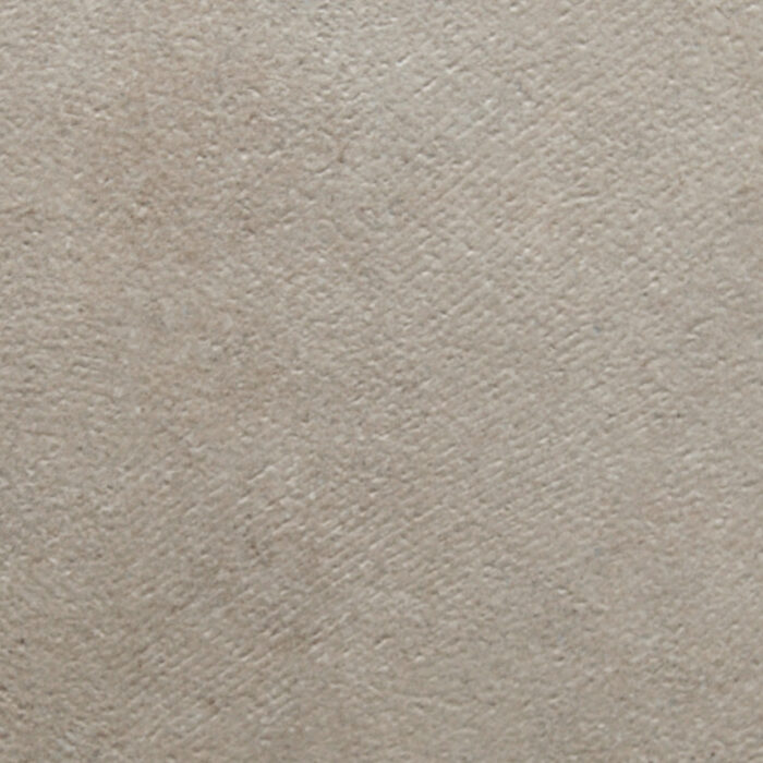 Neolitick Caramel 59.5/59.5 Матиран гранитогрес Neolitick Caramel 59.5/59.5 Матиран гранитогрес