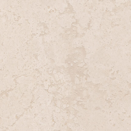 Althea Sand 90/90 Матиран гранитогрес