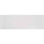 Arty Lenox 29.5×90 Фаянс