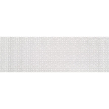 Arty Lenox 29.5×90 Фаянс