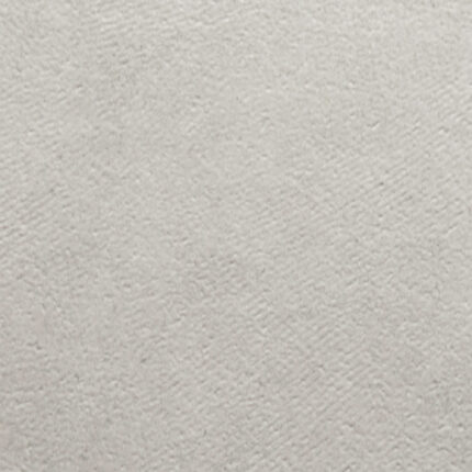 Neolitick Moon 59.5/59.5 Матиран гранитогрес