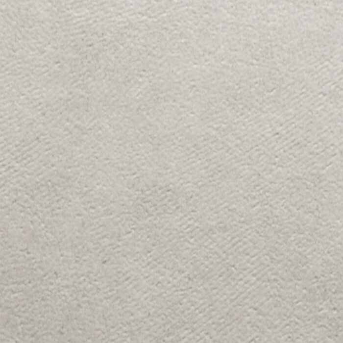 Neolitick Moon 59.5/59.5 Матиран гранитогрес Neolitick Moon 59.5/59.5 Матиран гранитогрес