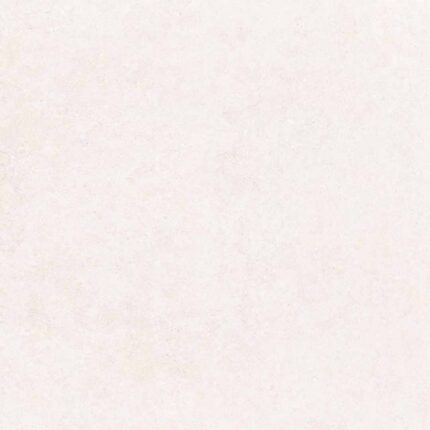 La Geoteca Limestone 80/80 Матиран гранитогрес