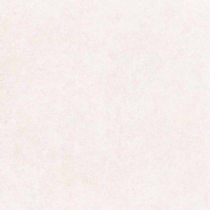 La Geoteca Limestone 80/80 Матиран гранитогрес