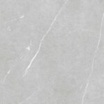 La Geoteca Serena 80/80 Матиран гранитогрес