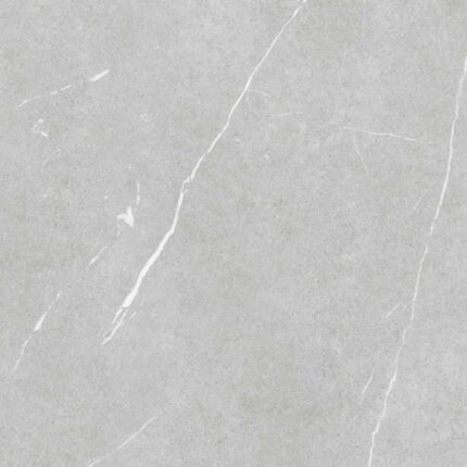 La Geoteca Serena 80/80 Матиран гранитогрес