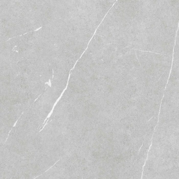 La Geoteca Serena 80/80 Матиран гранитогрес