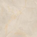 La Geoteca Marfil 80/80 Матиран гранитогрес