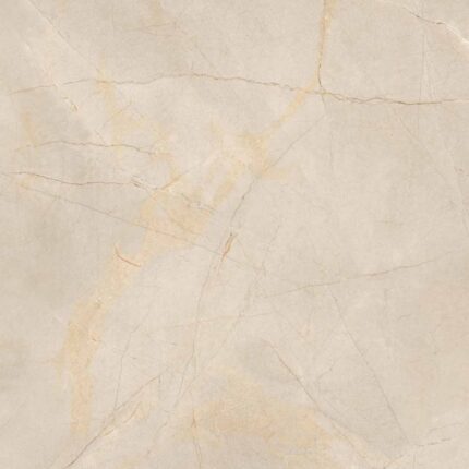 La Geoteca Marfil 80/80 Матиран гранитогрес