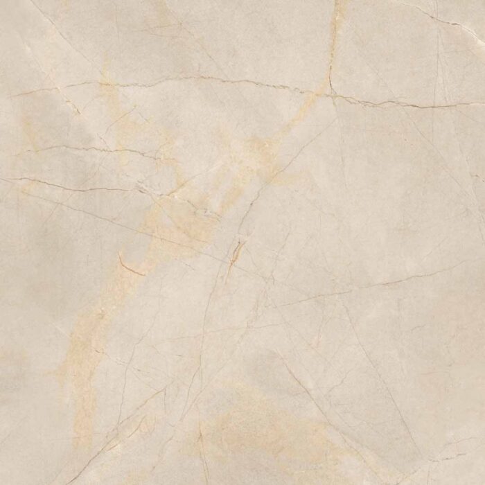 La Geoteca Marfil 80/80 Матиран гранитогрес