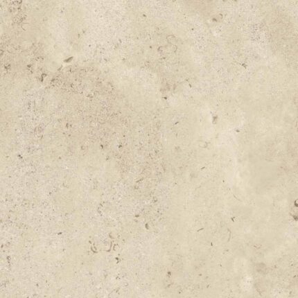 Bourgogne beige