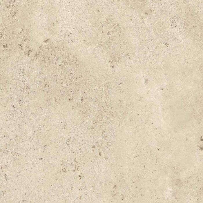 Bourgogne beige Bourgogne beige